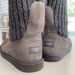 Uggs boots Australia